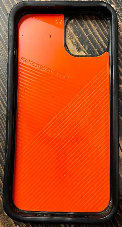 iPhone 13 case, View more