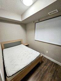[Price drop] 1Bed 1bath apartment unit near UW (May-Jun/Jul-Aug)