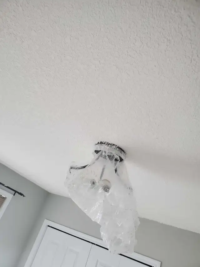 Professional Drywall, Taping, Ceiling Texture & Painting 534820945197148169