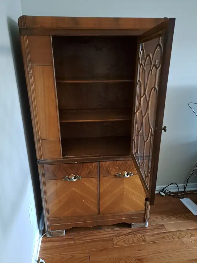 Storage Cabinet in Hutches & Display Cabinets in London - Image 2