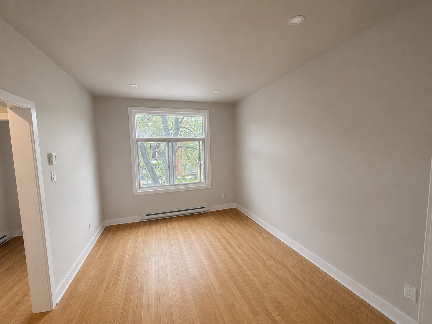 5e Avenue — photo 3