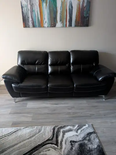 Furniture, View more