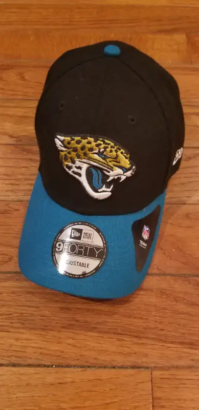 BRAND NEW CAP NEVER WORN, View more