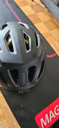 Specialized Ambush Comp MIPS bike helmet - Medium