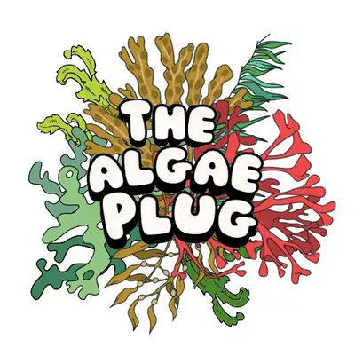 Macro Algae & Soft Coral- Multiple Varieties, View more