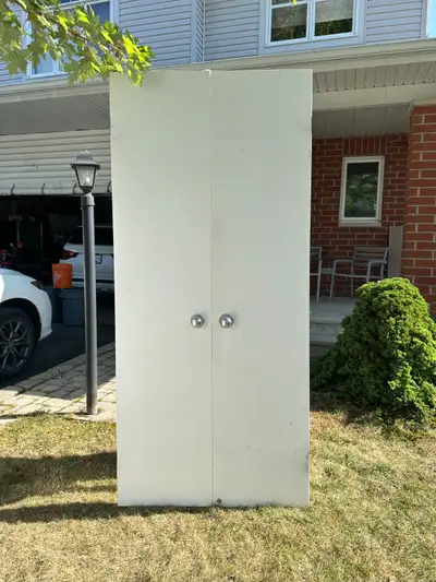 Flat Panel Interior Doors, View more