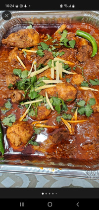MASALA CATERERS  , PAKISTANI/INDIAN HALAL CATERING SERVICE