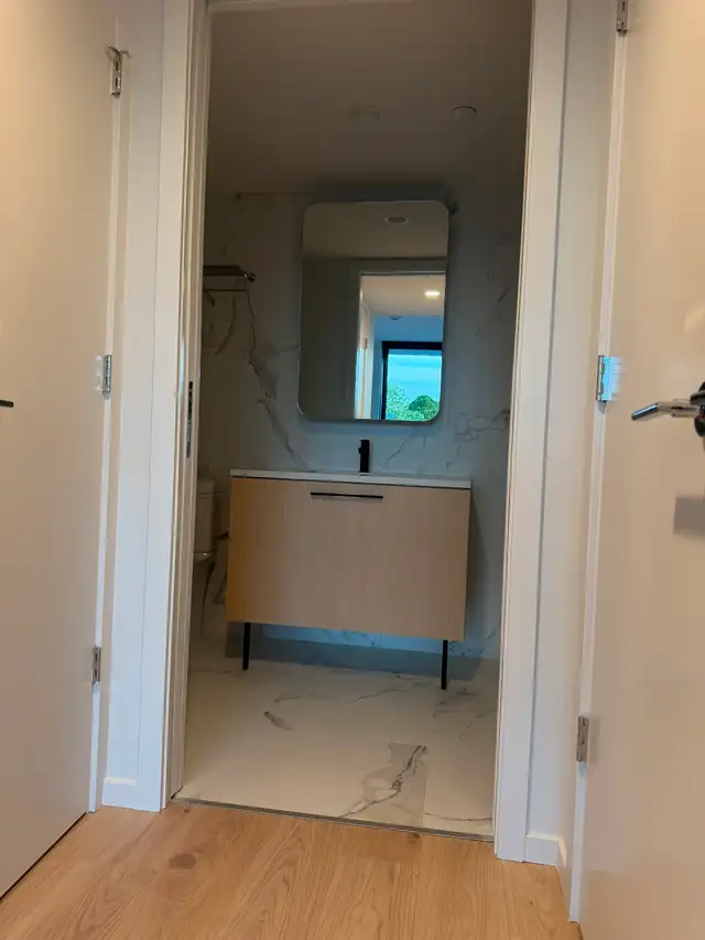 $3850 • 3BR/2BA • Kingsway Vancouver • 1200sqft + Parking in Long Term Rentals in Vancouver - Image 8