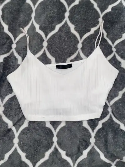 summer clothes, View more