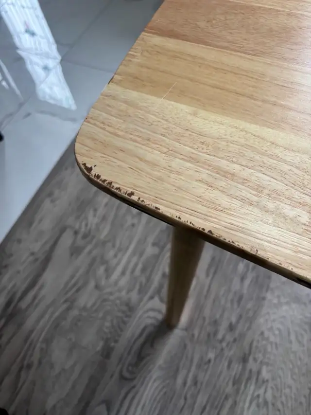 Used Coffee Table in Coffee Tables in Mississauga / Peel Region - Image 6