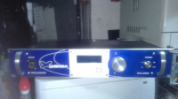 xVision Theatrixx XVC-D24N Video Wall Control Unit