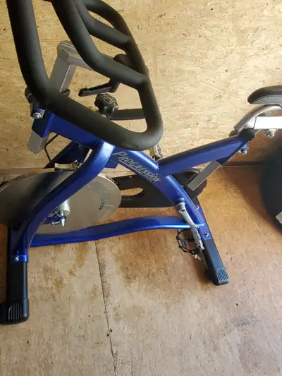 Spin Cycle-REDUCED!, View more