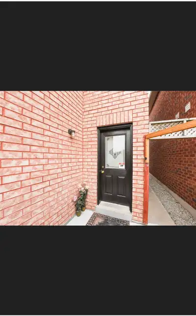 shared accommodation is available for Rent for girls only