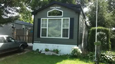 For more information and to book a viewing please call or text Dennis: 519-998-0467 Available immedi...