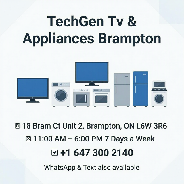 Westinghouse 24 inch HD Smart Roku TV - only $140 in TVs in Mississauga / Peel Region - Image 3