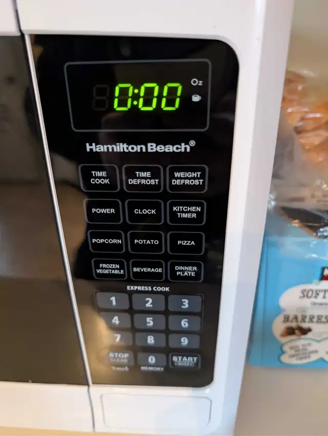 microwave oven410021235272591364