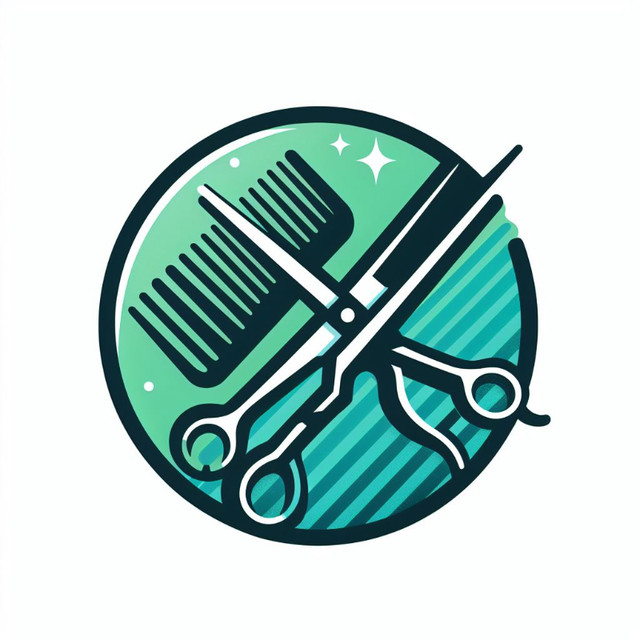 Barbers Needed for Mobile barbering for seniors in Health and Beauty Services in City of Toronto