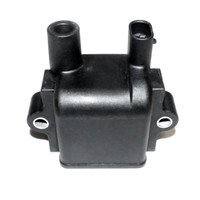 Ignition Coil for Sea Doo