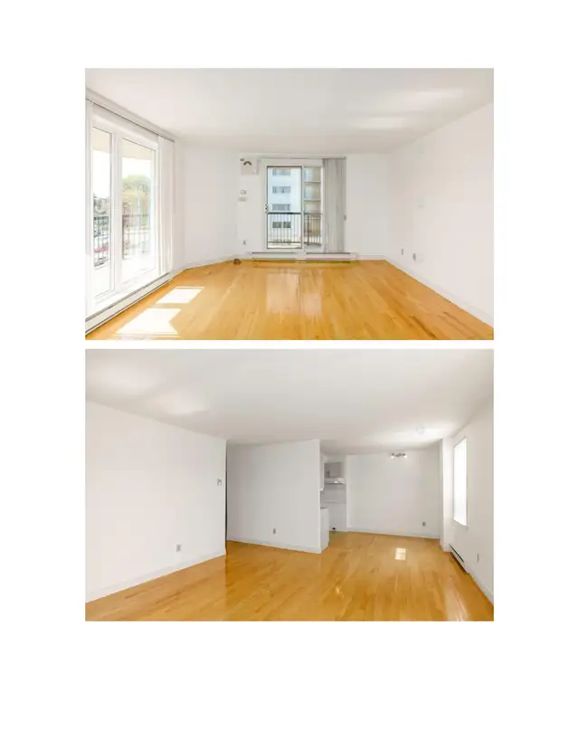 Condo à vendre in Condos for Sale in Québec City - Image 5