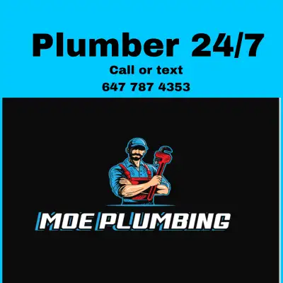 pLumBer PLUMbING pLuMBer $✅➡️ SeRvicE NeaR mE ''➡️✅, View more