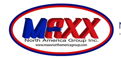 We are a construction company based out of Newmarket, Ontario. We're currently looking to hire an ex...