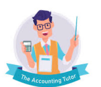 Accountant tutor 