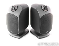 Bowers and Wilkins LM1 Speakers -Pair