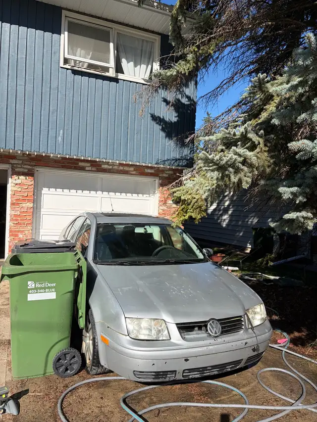 2002 VW Jetta Turbo547508124522926087