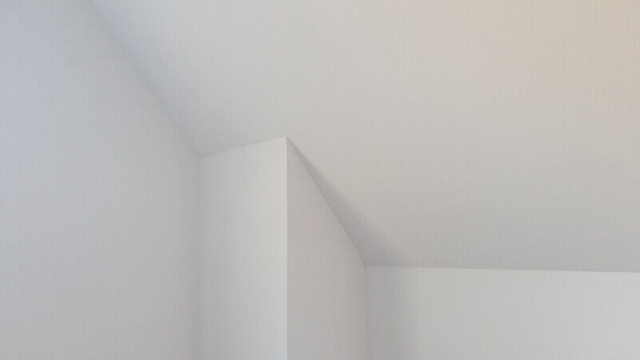 Drywall Finishing Service in Painters & Painting in Saint John - Image 3