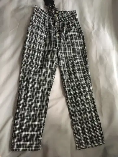 Women’s pants, View more