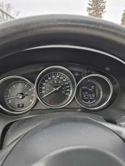 144 116km Vus Caméra recule Tout ouvrant Sièges chauffant