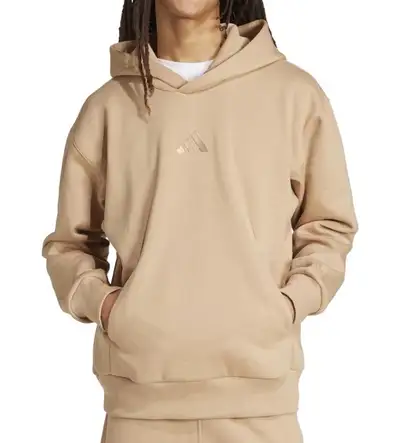 adidas all szn hoodie , View more