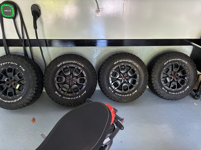 Nissan frontier — photo 3