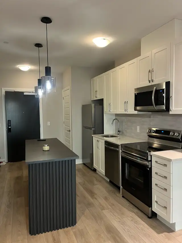 Professional & Affordable House Cleaning Services in Milton – We63782629983491122