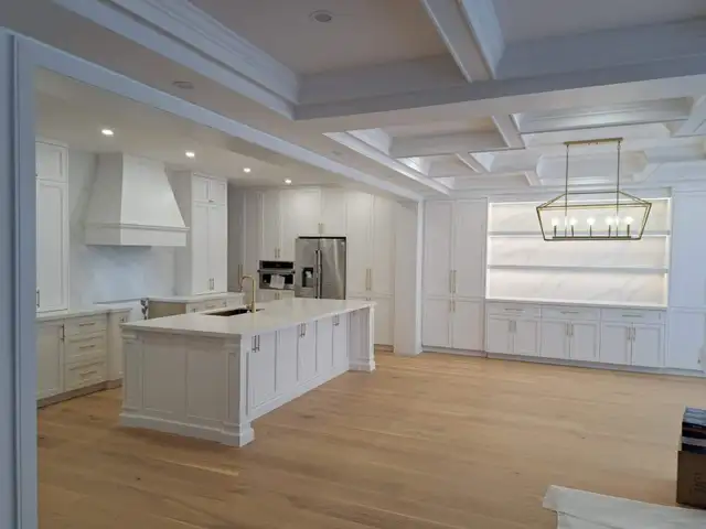 Richy Kitchen & Renovations529384780491008007