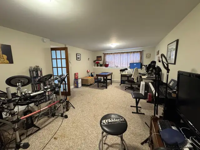 House for rent in Long Term Rentals in Saint John - Image 24