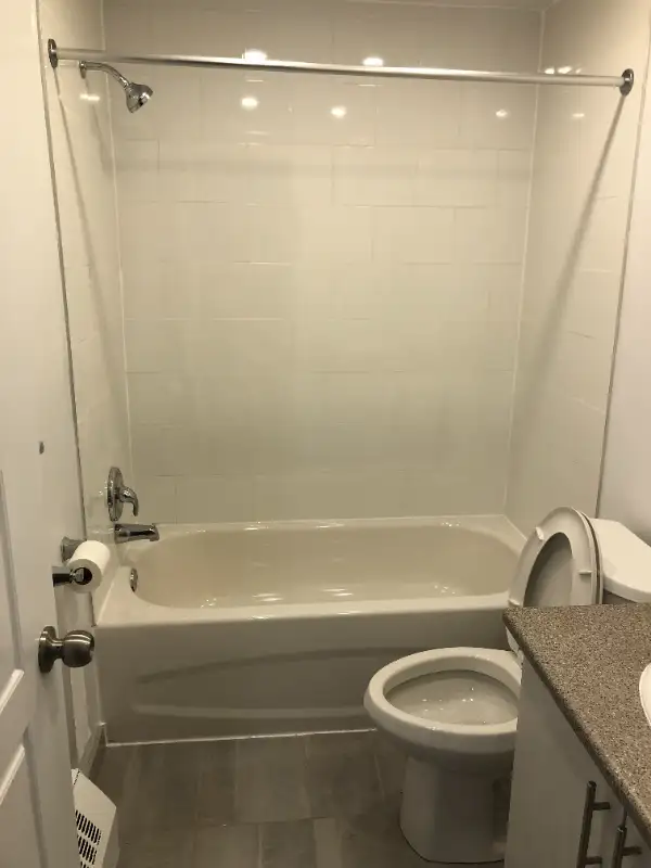 apartment for rent 4-1/2 in Saint lambert (Longueuil) J4S 1G8 in Long Term Rentals in Longueuil / South Shore - Image 2