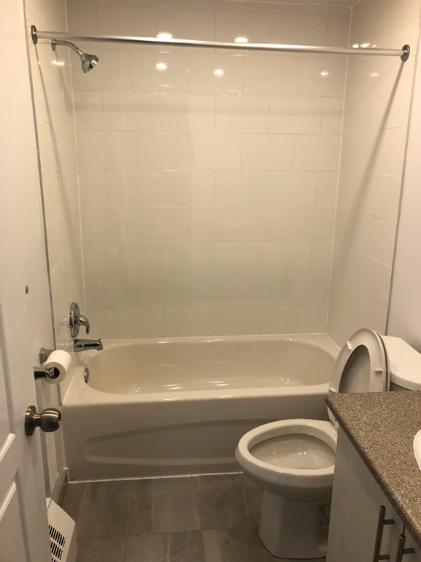 apartment for rent 41/2 in Saint lambert (Longueuil) J4S 1G8