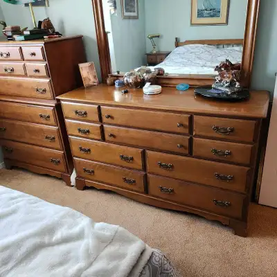 Bedroom Set, View more
