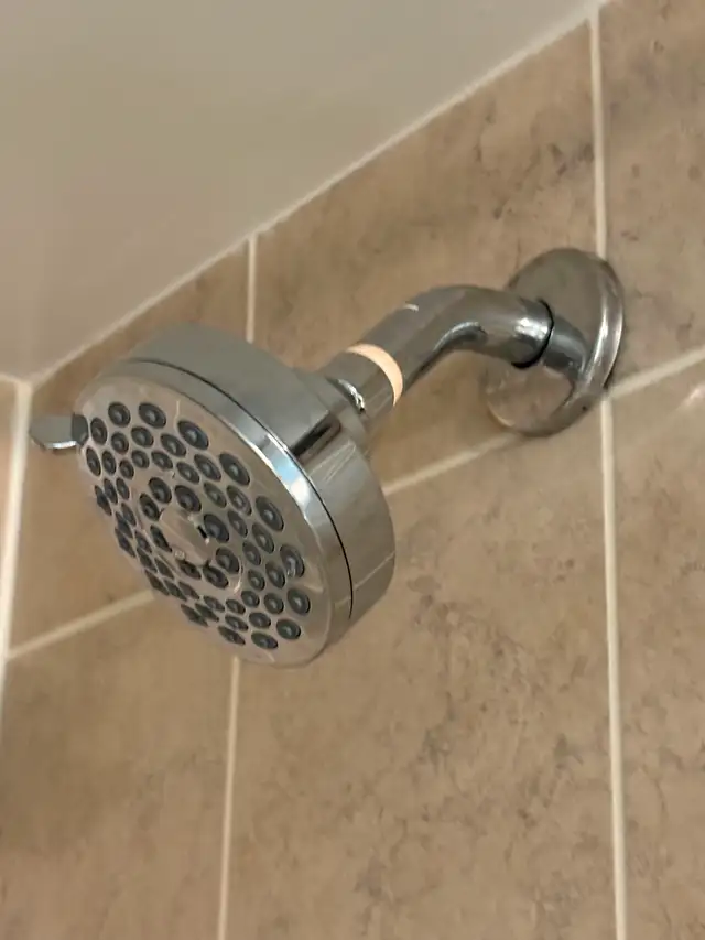 Licensed Plumber Available ☎️ 647 561 6020 ☎️ 24/7