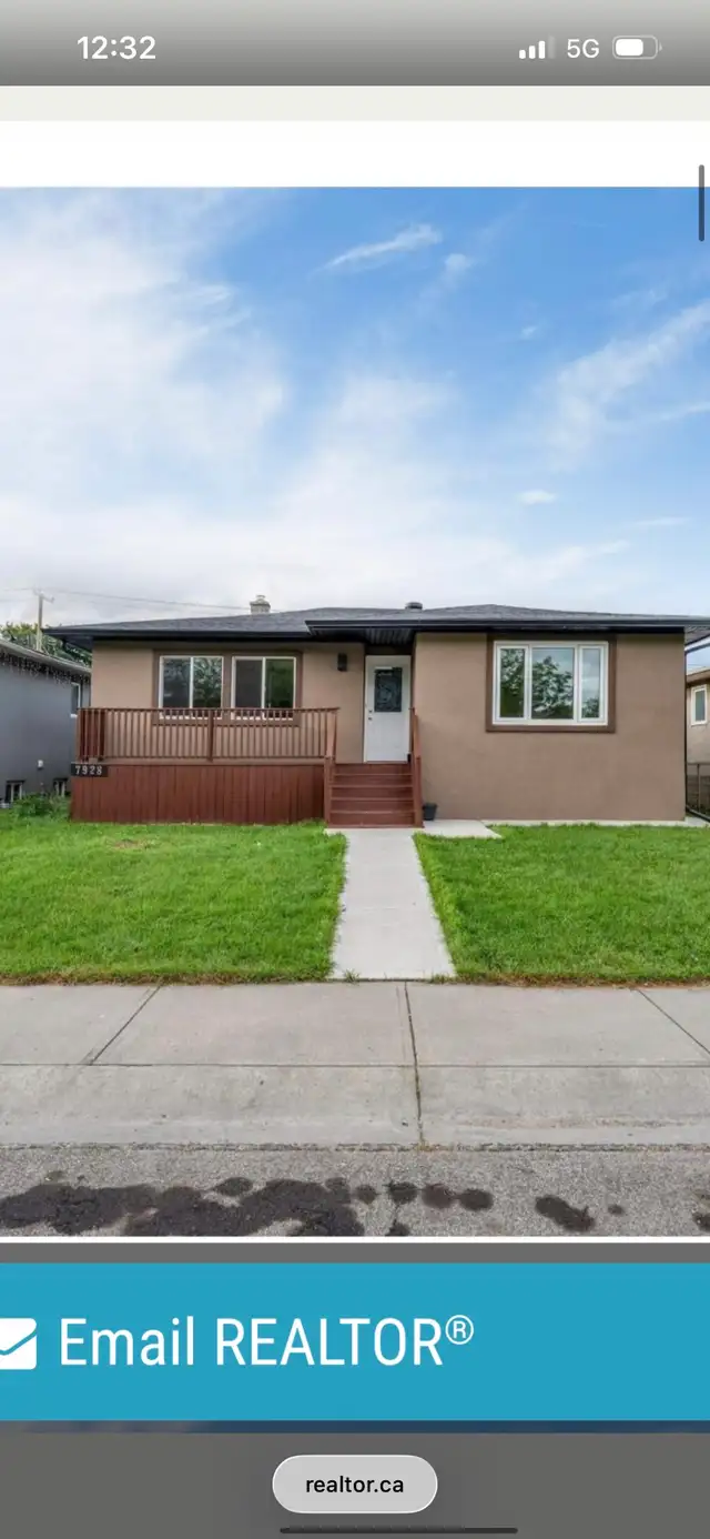 House for rent 7805162000