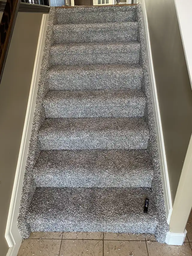 Flooring installation & repairs64352132282625121