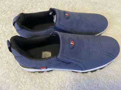 Size 13.5 new men’s Shoes, View more