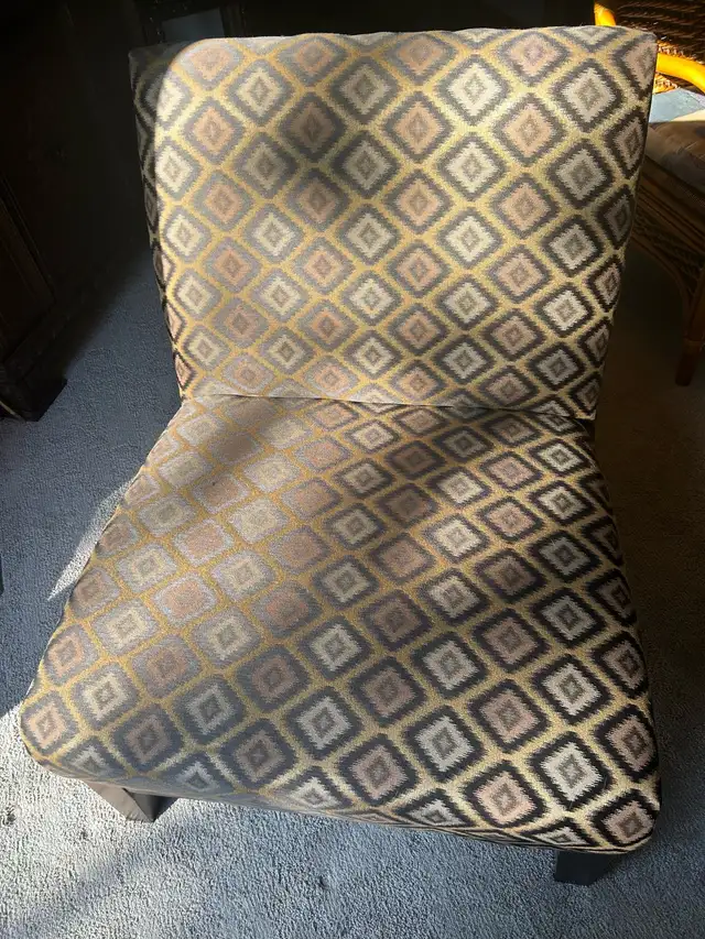 cool living room accent chair