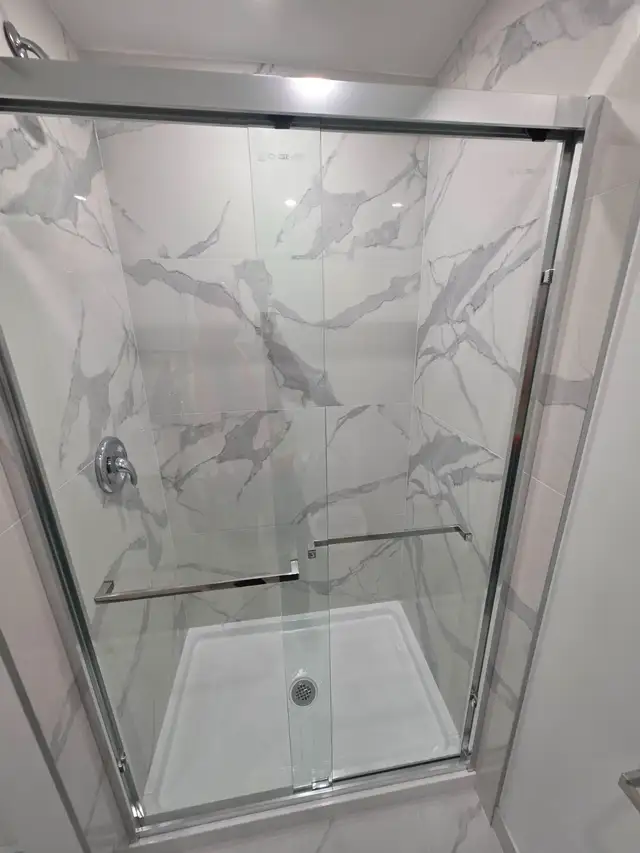 Home renovation Basement Development536633877065246725