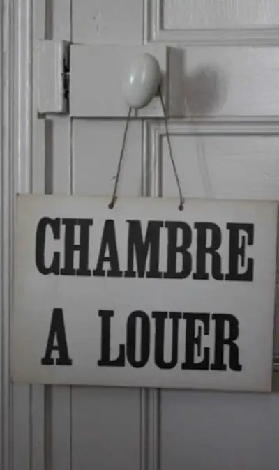 chambre a louer … #317349 (citq) Chambre à louer à Varennes( dans une maison 2 étages), pour travail...