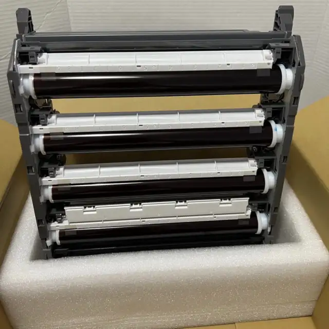 NEW Drum Unit for Brother Printers in Printers, Scanners & Fax in London - Image 4