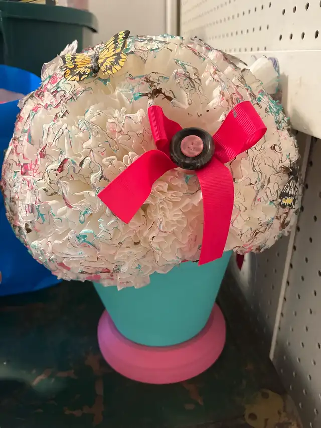 Cupcake Decoration64170261247235120