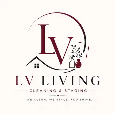 Cleaning & Staging Services – Residential & Commercial, View more