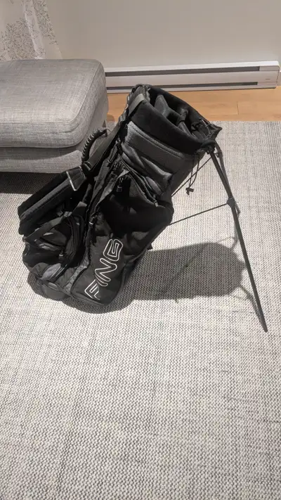 Ping Hoofer, View more